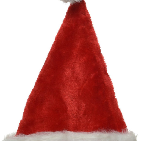 Bonnet de Noël