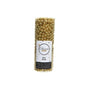 Gold beaded garland - 10m