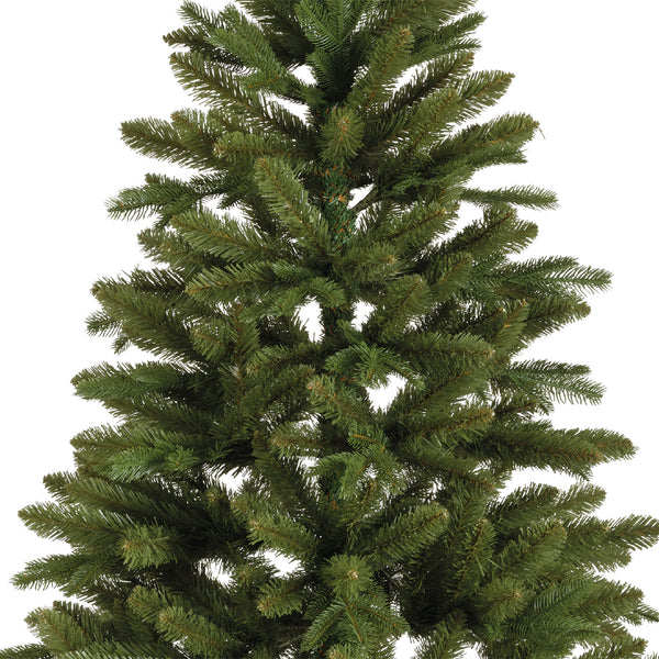 Tiaga sapin artificiel – 180 cm