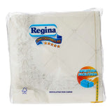 servillettes Regina 8004260250146 (46 uds) - Sapin Belge