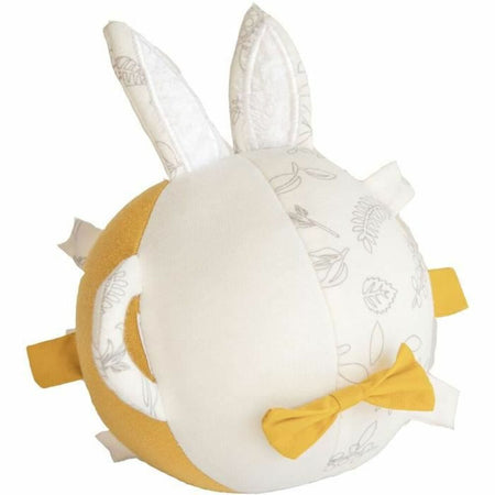 Ballon Domiva  Leafy Bunny - Sapin Belge