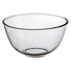 Bol mélangeur Pyrex Classic Vidrio Transparent verre - Sapin Belge
