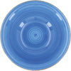 Bol Quid Vita Céramique Bleu (18 cm) (Pack 6x) - Sapin Belge
