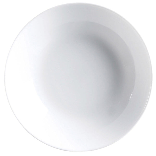 Service de vaisselle Luminarc Diwali 6 pcs Blanc verre – Sapin Belge