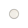 Bol Ariane Vital Filo Céramique Blanc 16 cm (8 Unités) - Sapin Belge