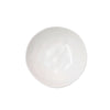 Assiette creuse Bidasoa Cosmos Blanc Céramique Ø 22 cm (12 Unités) - Sapin Belge