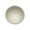 Bol Versa Gris clair 8,5 x 5 x 8,5 cm Céramique Porcelaine - Sapin Belge