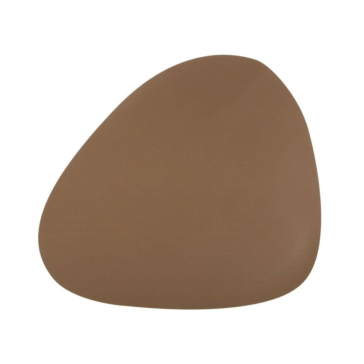Dessous de plat Versa Beige 37 x 44 cm - Sapin Belge