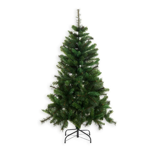 Sapin de Noël 150 cm (Reconditionné A) - Sapin Belge