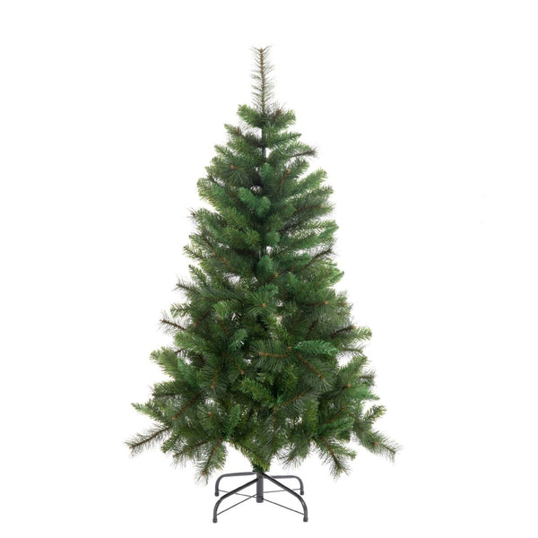 Sapin de Noël 150 cm (Reconditionné A) - Sapin Belge