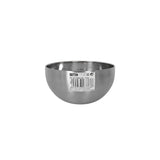 Bol Quttin Acier 11,7 x 6 cm - Sapin Belge