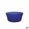 Bol Duralex Lys Bleu 250 ml (72 Unités) - Sapin Belge