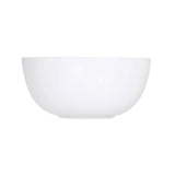 Bol Luminarc Diwali Blanc verre 12 cm (36 Unités) - Sapin Belge