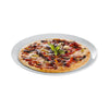 Plat pour pizza Luminarc Diwali Gris verre Ø 32 cm (12 Unités) - Sapin Belge